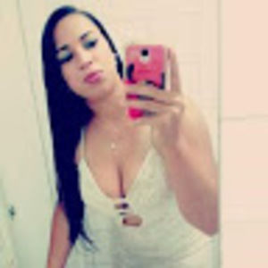 Meet your Posher, Yaleska